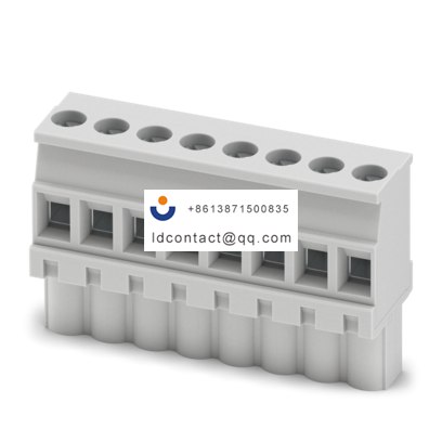 5439837 Phoenix Contact product image